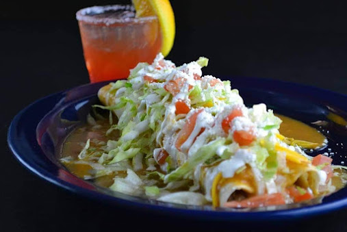 Photo Torero's Mexican Restaurant - 16