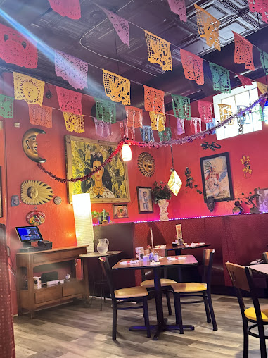 Photo Torero's Mexican Restaurant - 20