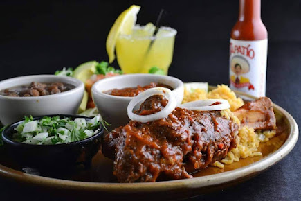 Photo Torero's Mexican Restaurant - 21