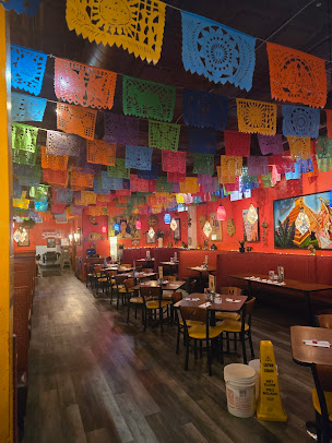 Photo Torero's Mexican Restaurant - 23