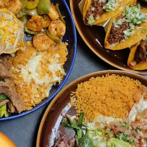 Photo Torero's Mexican Restaurant - 24