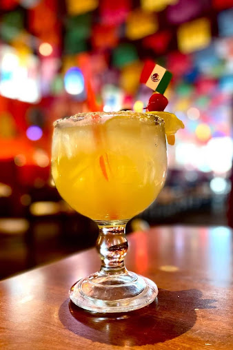 Photo Torero's Mexican Restaurant - 25