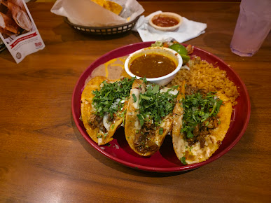 Photo Torero's Mexican Restaurant - 27