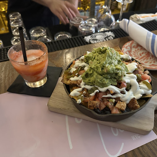 Photo Toro Loco - 26