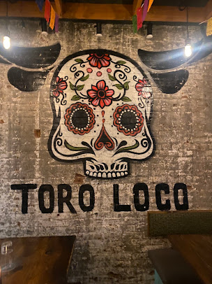 Photo Toro Loco - 29