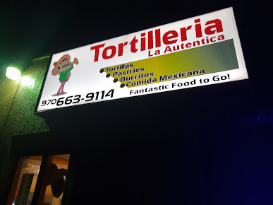 Photo Tortilleria La Autentica - 22