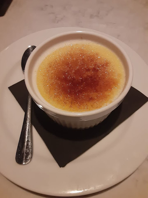 Photo Toscana Northern Italian Grill - 6
