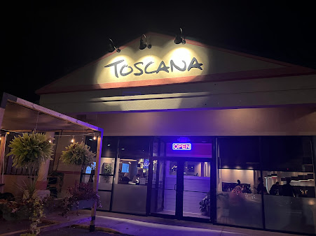 Photo Toscana Northern Italian Grill - 10