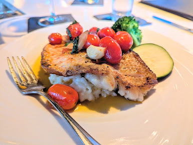 Photo Toscana Northern Italian Grill - 12