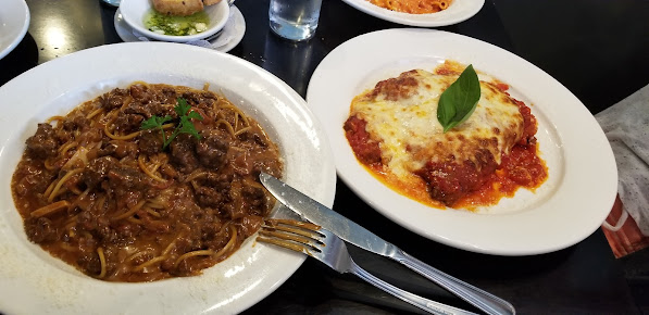 Photo Toscana Northern Italian Grill - 19