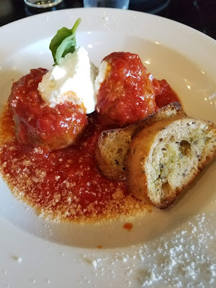 Photo Toscana Northern Italian Grill - 21