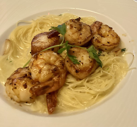 Photo Toscana Northern Italian Grill - 23
