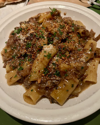 Photo Totti's Rozelle - 10