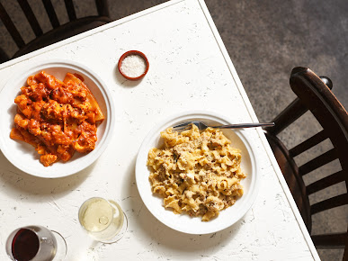 Photo Totti's Rozelle - 15