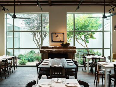 Photo Totti's Rozelle - 16