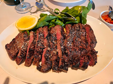 Photo Totti's Rozelle - 17