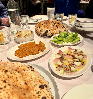 Photo Totti's Rozelle - 18