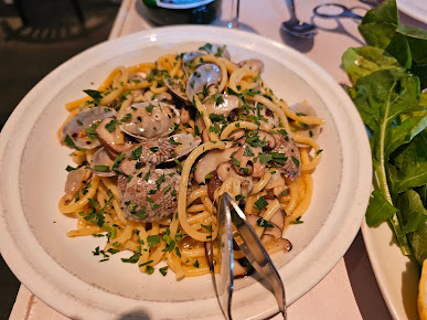 Photo Totti's Rozelle - 20