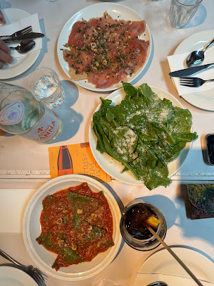 Photo Totti's Rozelle - 22