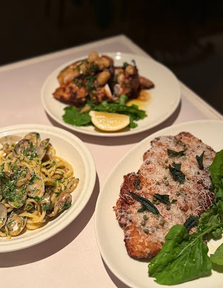 Photo Totti's Rozelle - 24