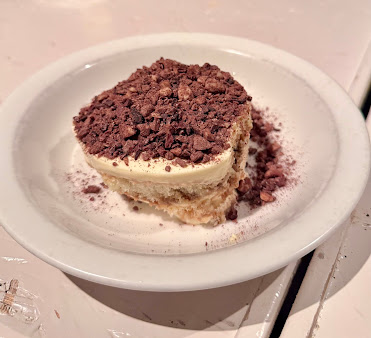 Photo Totti's Rozelle - 26