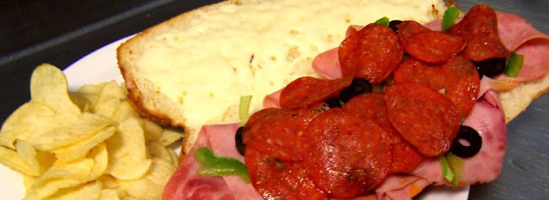 Photo Tower Of Pizza Corpus Christi - 9
