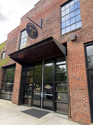 Photo Transfer Co. Food Hall - 16