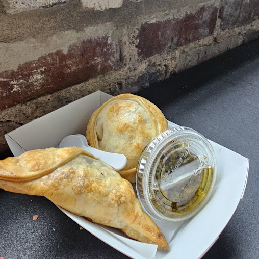 Photo Transfer Co. Food Hall - 17