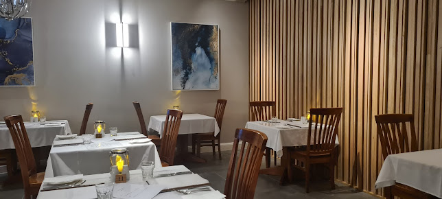 Photo Trappers Modern French-Australian Restaurant - 12