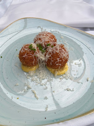 Photo Trappers Modern French-Australian Restaurant - 18