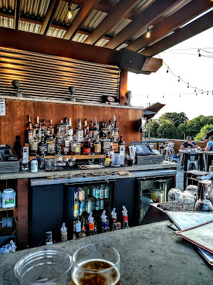 Photo Trata: The Restaurant At The Armory - 13