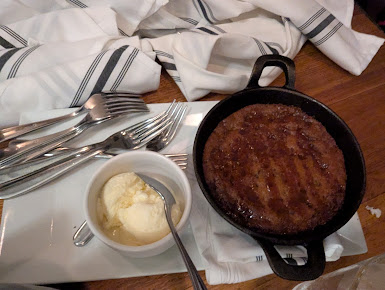 Photo Trata: The Restaurant At The Armory - 26