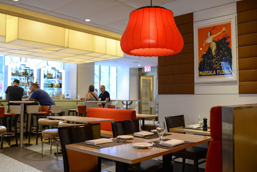 Photo Trattoria Bianca - 10