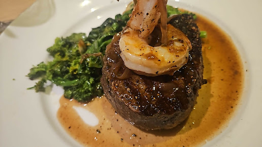 Photo Trattoria Bianca - 11