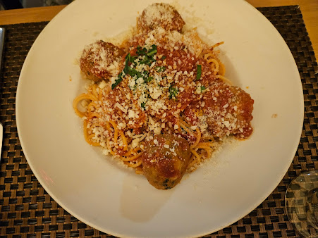 Photo Trattoria Bianca - 20