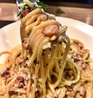 Photo Trattoria Bianca - 27