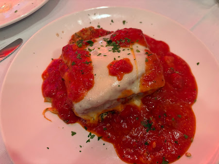 Photo Trattoria Oliverii - 27