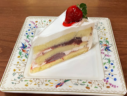 Photo Tria Bakery Cafe Diner - 14