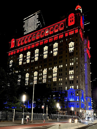 Photo Trinity Place Bar & Restaurant - 29