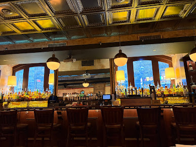 Photo Trinity Place Restaurant And Bar - 11