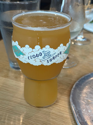 Photo Trophy Brewing & Pizza - 15