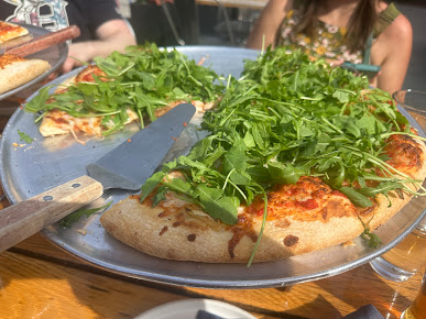 Photo Trophy Brewing & Pizza - 29