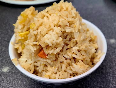Photo Tsing Tsao Chinese Fast Food - 9