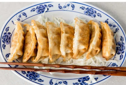 Photo Tsing Tsao Chinese Fast Food - 12