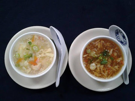 Photo Tsing Tsao Chinese Fast Food - 14