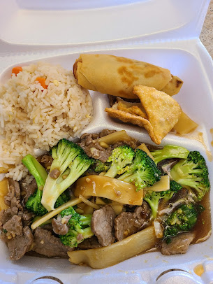 Photo Tsing Tsao Chinese Fast Food - 22