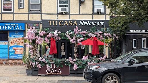 Photo Tu Casa - 18
