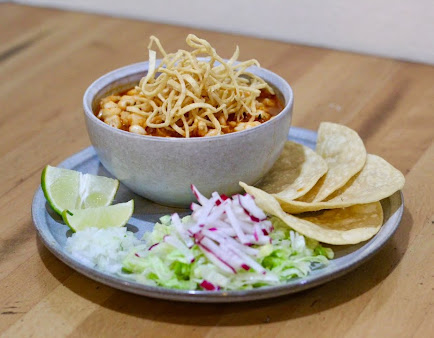 Photo Tu Taco Arlington Restaurant Cocina Autentica Mexicana - 13