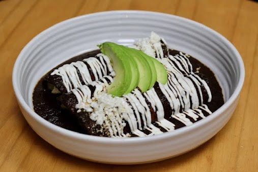 Photo Tu Taco Arlington Restaurant Cocina Autentica Mexicana - 16