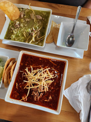 Photo Tu Taco Arlington Restaurant Cocina Autentica Mexicana - 17